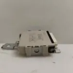 MODULO ELECTRONICO 123402