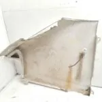 ALETA DELANTERA DERECHA 123161
