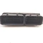CENTRALITA MOTOR UCE 123980