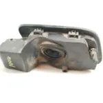 TAPA EXTERIOR COMBUSTIBLE 124095