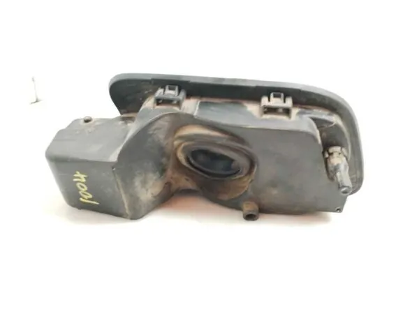 TAPA EXTERIOR COMBUSTIBLE 124095