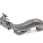 TUBO 123684