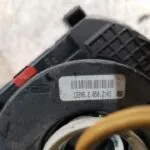 MANDO MULTIFUNCION 123073