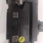 CONMUTADOR DE ARRANQUE 123481