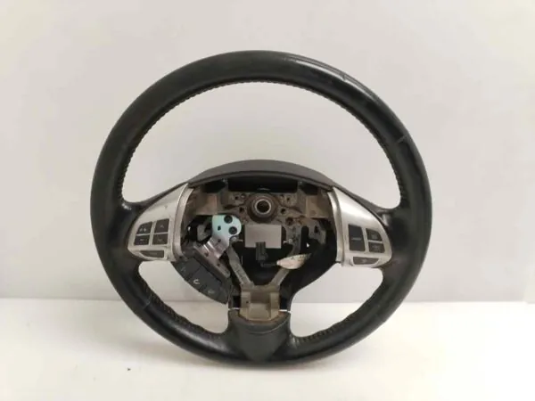 VOLANTE 123404