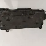TAPA MOTOR 123436