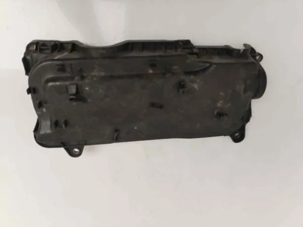 TAPA MOTOR 123436