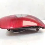 PILOTO TRASERO DERECHO 123185