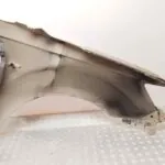 ALETA DELANTERA IZQUIERDA 123383