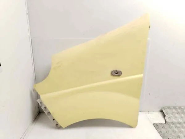 ALETA DELANTERA IZQUIERDA 123919