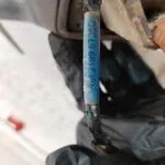 RETROVISOR DERECHO 123233