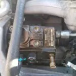 MOTOR COMPLETO 123318