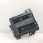 MODULO ELECTRONICO 123392