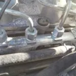 MOTOR COMPLETO 123318