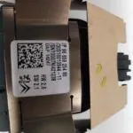 SENSOR 123817