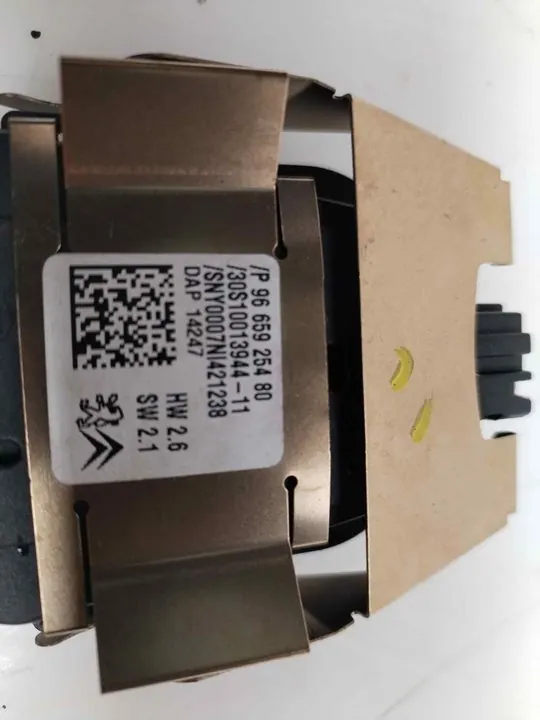 SENSOR 123817