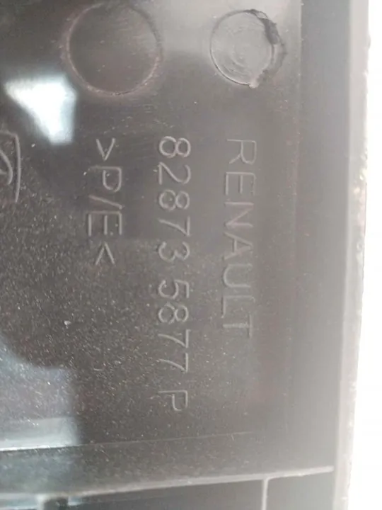 TORPEDO 123660