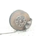 MANGUETA DELANTERA IZQUIERDA 123564