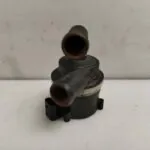 BOMBA AGUA 123110