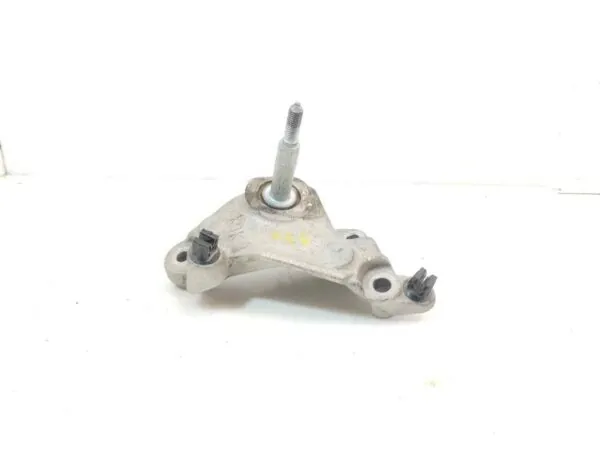 SOPORTE MOTOR 123611