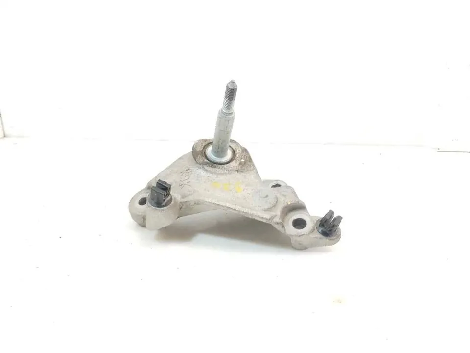SOPORTE MOTOR 123611