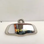 RETROVISOR INTERIOR 123815