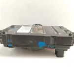 CAJA RELES / FUSIBLES 123826