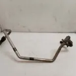 TUBOS AIRE ACONDICIONADO 122891