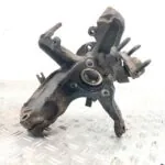 MANGUETA DELANTERA IZQUIERDA 123639