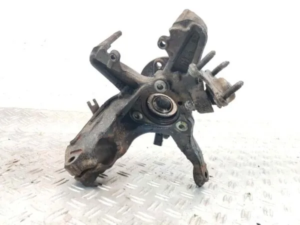 MANGUETA DELANTERA IZQUIERDA 123639