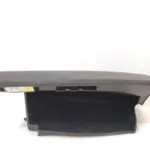 GUANTERA 123406
