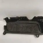 TAPA MOTOR 123436
