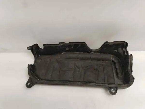 TAPA MOTOR 123436