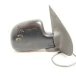 RETROVISOR DERECHO 123756