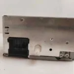 SISTEMA AUDIO / RADIO CD 123948