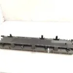 MODULO ELECTRONICO 124080