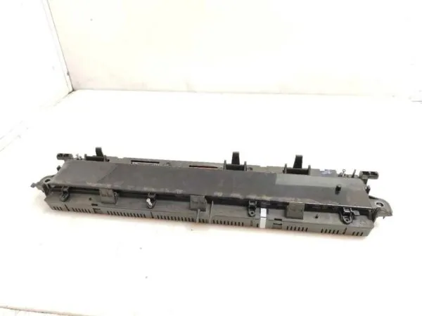 MODULO ELECTRONICO 124080