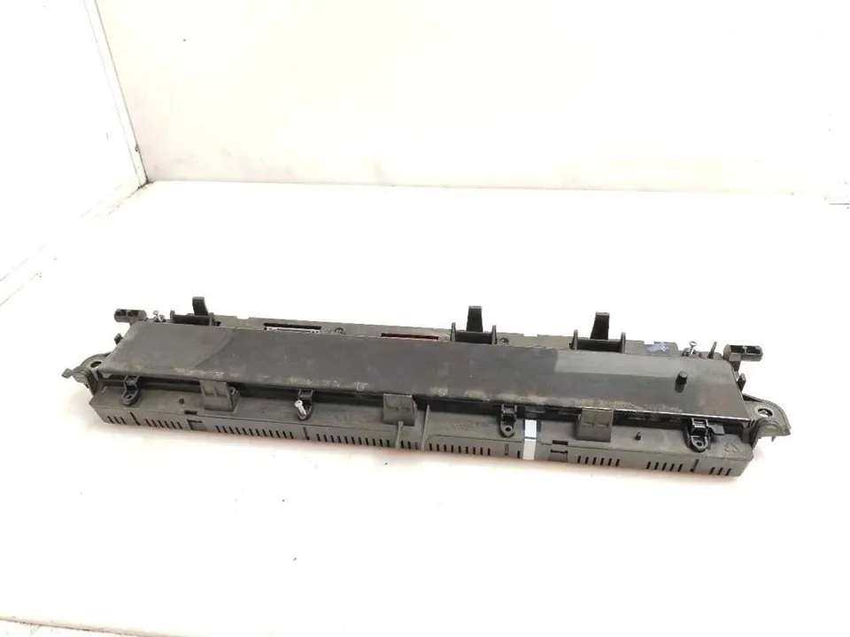 MODULO ELECTRONICO 124080