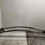 BALLESTA TRASERA 123129