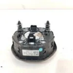 AIRBAG DELANTERO IZQUIERDO 123711