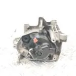 FILTRO GASOIL 123983