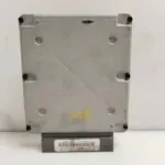 CENTRALITA MOTOR UCE 123322