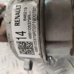 COLUMNA DIRECCION 123726