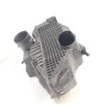 CAJA FILTRO AIRE 123584