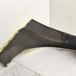 REJILLA DELANTERA 123920