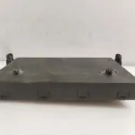 MODULO ELECTRONICO 123173