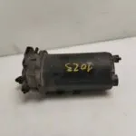 SOPORTE FILTRO GASOIL 123915