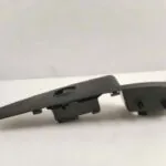 MANDO ELEVALUNAS DELANTERO DERECHO 123401