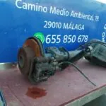DIFERENCIAL TRASERO 123738