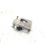 PINZA DE FRENO DELANTERA IZQUIERDA 123641